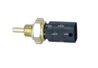 Temperature sensor