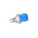 Temperature sensor