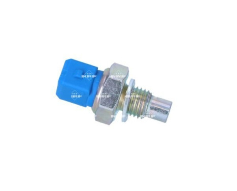 Temperature sensor, Image 3