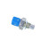 Temperature sensor, Thumbnail 3