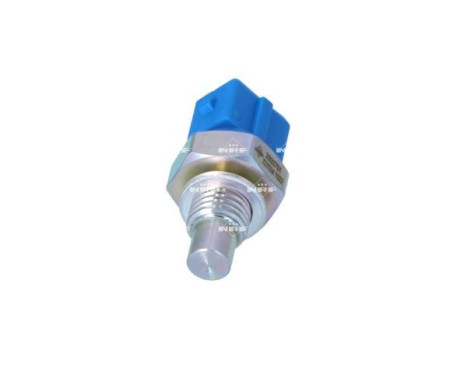 Temperature sensor, Image 4