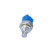 Temperature sensor, Thumbnail 4