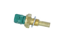 Temperature sensor