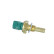 Temperature sensor