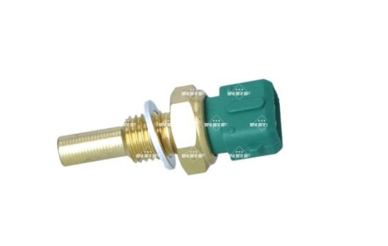 Temperature sensor, Image 3
