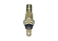 Temperature sensor