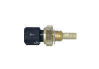Temperature sensor