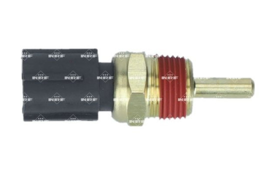Temperature sensor, Image 2