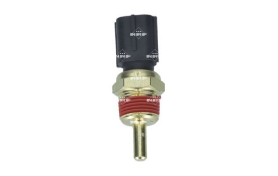 Temperature sensor, Image 3