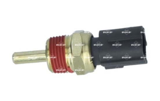 Temperature sensor, Image 4