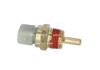Temperature sensor