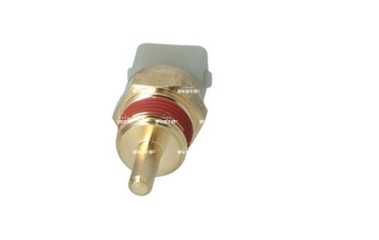 Temperature sensor, Image 2