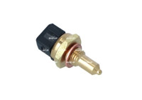 Temperature sensor