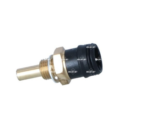 Temperature sensor, Image 3