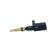 Temperature sensor
