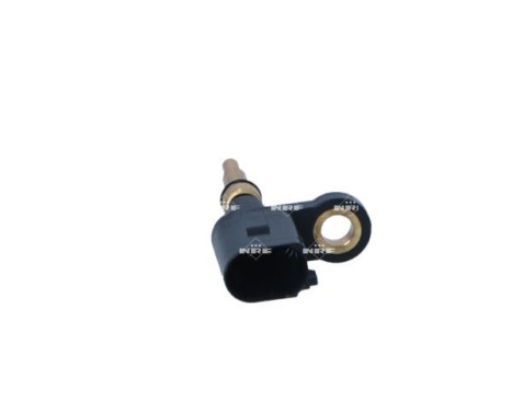 Temperature sensor, Image 2