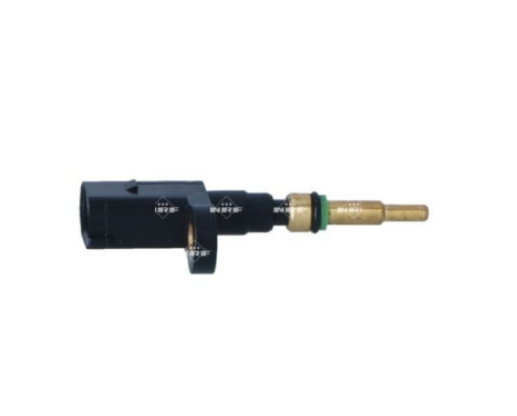 Temperature sensor, Image 3