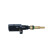 Temperature sensor, Thumbnail 3