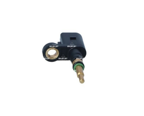 Temperature sensor, Image 4