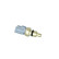 Temperature sensor