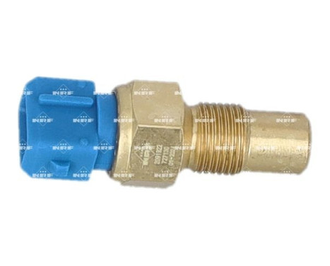 Temperature sensor, Image 2