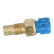 Temperature sensor, Thumbnail 4