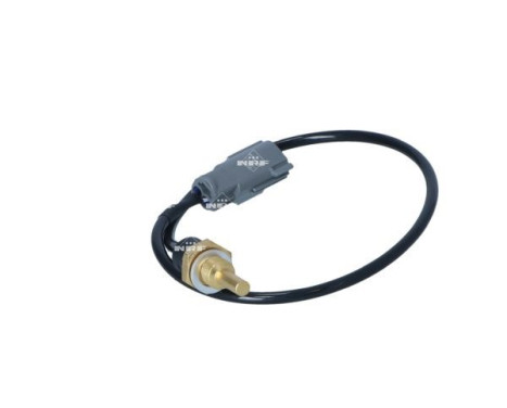 Temperature sensor, Image 4