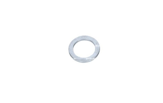 Temperature sensor, Image 5