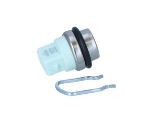 Temperature sensor, Image 5