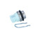 Temperature sensor, Thumbnail 5