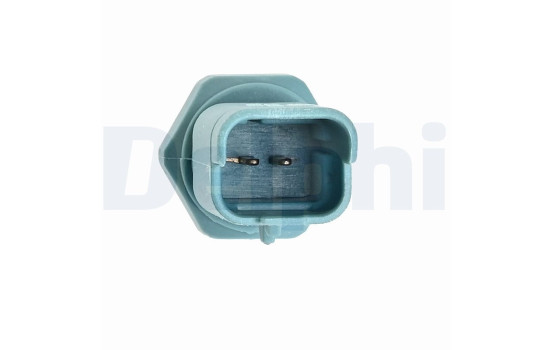 Temperature sensor, Image 2