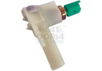 Temperature sensor