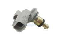 Temperature sensor