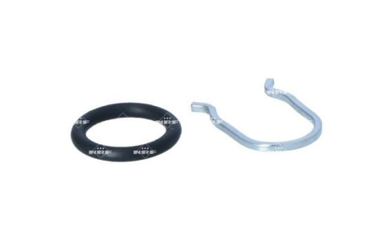Temperature sensor, Image 5