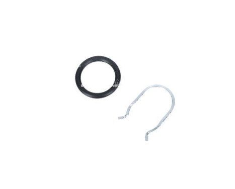 Temperature sensor, Image 5