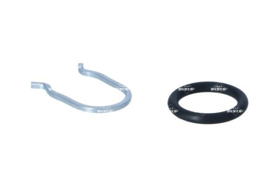 Temperature sensor, Image 5