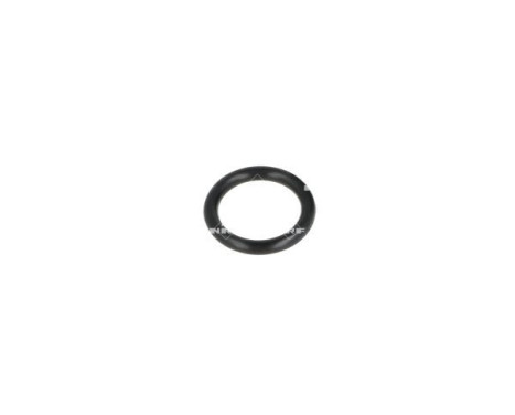 Temperature sensor, Image 5
