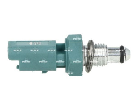 Temperature sensor, Image 2