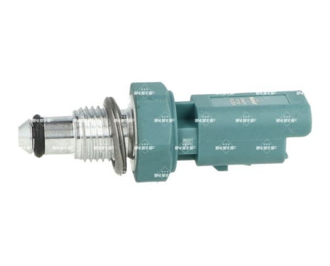 Temperature sensor, Image 4