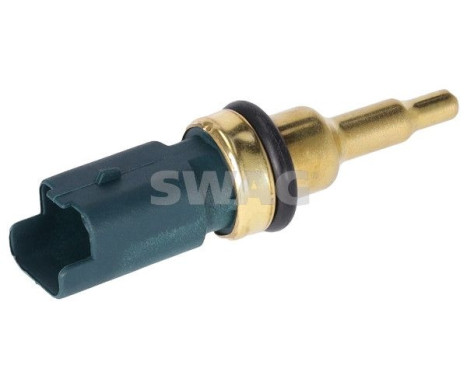 Temperature sensor, Image 2