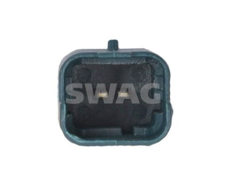 Temperature sensor, Image 3