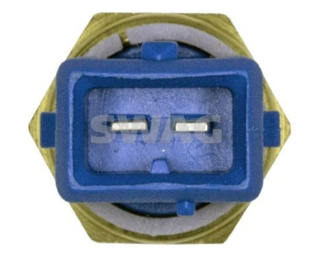 Temperature sensor, Image 2