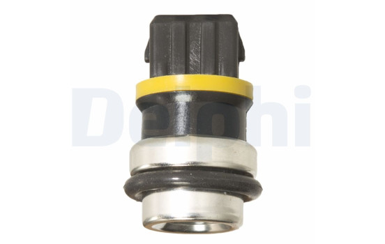 Temperature sensor, Image 2