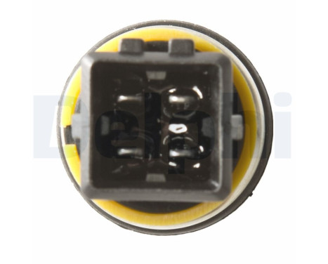 Temperature sensor, Image 3