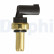TEMPERATURE SENSOR, Thumbnail 2