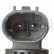 TEMPERATURE SENSOR, Thumbnail 3