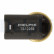 TEMPERATURE SENSOR, Thumbnail 4