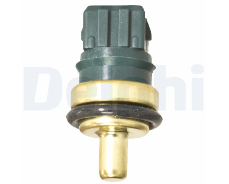 TEMPERATURE SENSOR, Image 2