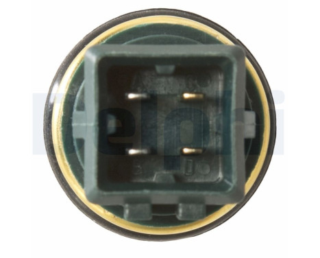 TEMPERATURE SENSOR, Image 3