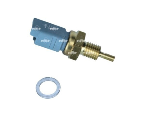 Temperature sensor, Image 6